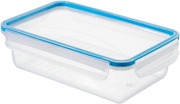 Rotho Tiiviö 2,0 L Clic&Lock (7610859130624)
