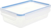 Tiiviö 1,5 L Click & Lock (7610859131928)