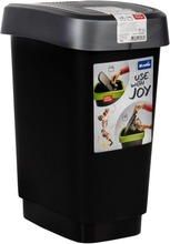 Rotho Heiluriroskakori 10L Twist (7610859135360)