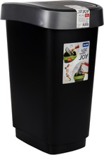 Rotho Heiluriroskakori 25L Twist (7610859135391)