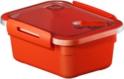 Rotho Mikroastia 0,6 L Memory (7610859151575)