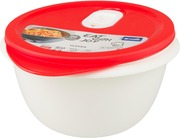 Rotho Mikrokulho 1,6 L Clever (7610859152848)