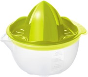 Rotho Sitruspuristin Onda 0,3 L (7610859153043)