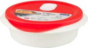 Rotho Mikroastia 1,0 L Clever (7610859153524)