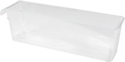 Rotho Jääkaappirasia Loft 1,6 L (7610859156013)