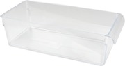 Rotho Jääkaappirasia Loft 3,1 L (7610859156020)