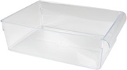 Rotho Jääkaappirasia Loft 5,0 L (7610859156037)