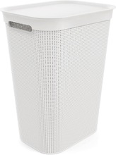 Rotho Brisen Pyykkikori 50L (7610859196040)