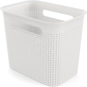 Rotho Brisen Säilytyslaatikko 7L (7610859196064)