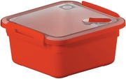 Rotho Mikroastia 1,0 L Memory (7610859222138)