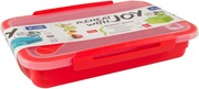Rotho Mikroastia 0,9 L Memory (7610859222145)