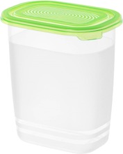 Rotho Tiiviö 1,5 L (7610859227263)