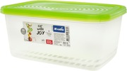Rotho Tiiviö 5,0 L (7610859227270)