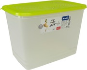 Rotho Tiiviö 8,0 L (7610859227287)
