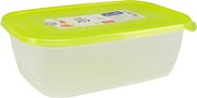 Rotho Tiiviö 1,9 L (7610859227331)