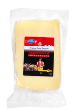 Emmi Appenzeller Juusto (7610900067640)
