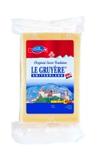 Emmi Gruyère Juusto (7610900067695)