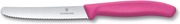 Victorinox Tomaattiveitsi 11 Cm Pinkki (7611160032348)