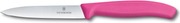Victorinox Kuorimaveitsi 10 Cm Pinkki (7611160032386)