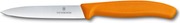 Victorinox Kuorimaveitsi 10 Cm Oranssi (7611160032409)