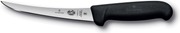 Victorinox Filetti Super Flexible Veitsi 15Cm (7611160056092)