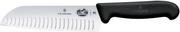 Victorinox Fibrox Santoku-Veitsi 17Cm (7611160060044)
