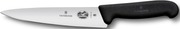 Victorinox Kokkiveitsi 19Cm (7611160501301)