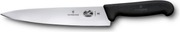 Victorinox Kokkiveitsi 22 Cm (7611160501318)