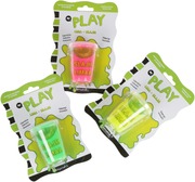 Play Slimy Limapurkki (7611212460679)