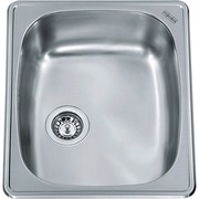 Franke Upotettava Allas Haahka 342000 (7612214010015)