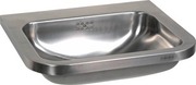Franke Rst-Pesuallas Konnus  340030 (7612214280098)
