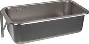Franke Rst-Pesuallas Unnukka 340040 (7612214280104)