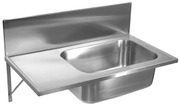Franke Rst-Allastaso Kalla 340150 (7612214280166)