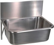 Franke Rst-Yleisallas Kalla 340180 (7612214280180)