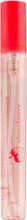 Fruity Fragrance Edp Strawberry (7612567420103)
