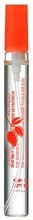 Fruity Fragrance Edp Exotic Mango (7612567433103)