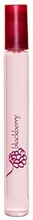 Fruity Fragrance Edp Blackberry (7612567433301)