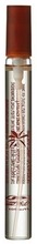 Fruity Fragrance Edp Tropical Coconut (7612567433509)
