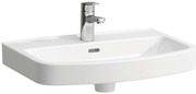 Laufen Kompas Pesuallas 60Cm (7612738339517)