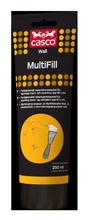 Seinätasoite Multifill 250 Ml Casco (7612895467900)