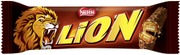 Nestlé Lion 42G Suklaakuorrutteinen Vohvelipatukka (7613038315706)