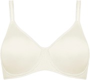 Triumph Rintaliivit Urban Minimizer (7613112861198)