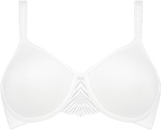 Triumph Rintaliivit My Perfect Shaper Spacer Cup (7613113151731)