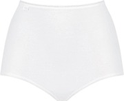 Sloggi Maxi 24/7 Naisten Alushousut 3-Pack (7613114279946)