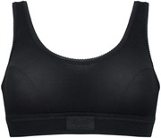 Sloggi Double Comfort Naisten Toppi (7613124285555)
