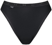 Sloggi Tai Basic Naisten Alushousut 3-Pack (7613138435175)