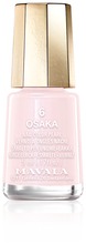 Mavala 5Ml Nail Polish 6 Osaka Kynsilakka (7618900910065)