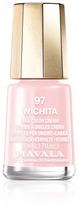Mavala 5Ml Nail Polish 97 Wichita Kynsilakka (7618900910973)