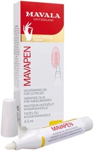 Mavala 4,5Ml Mavapen Kynsinauhatussi (7618900917064)