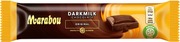 Marabou Darkmilk Suklaapatukka 35G (7622201121099)